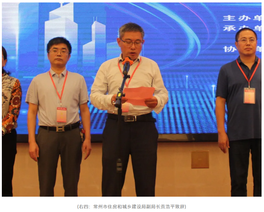 ��;���ʹ���-��Ӫ��ȫ,����һ·�ɳ�