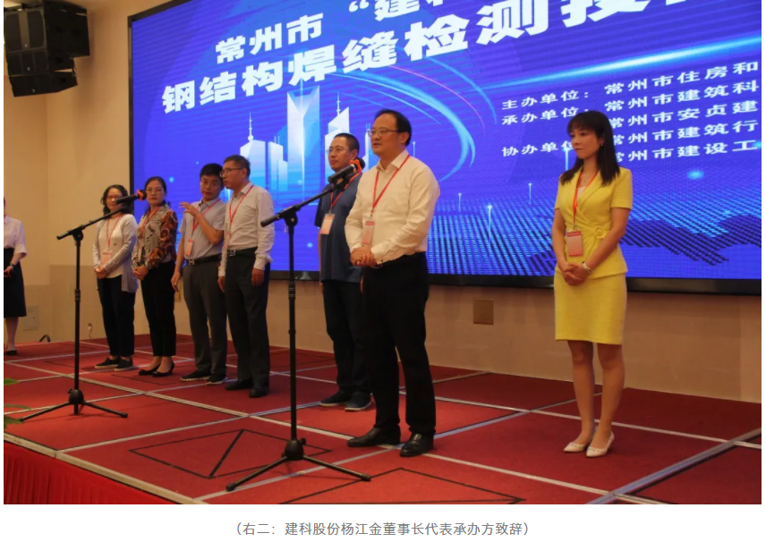 ��;���ʹ���-��Ӫ��ȫ,����һ·�ɳ�