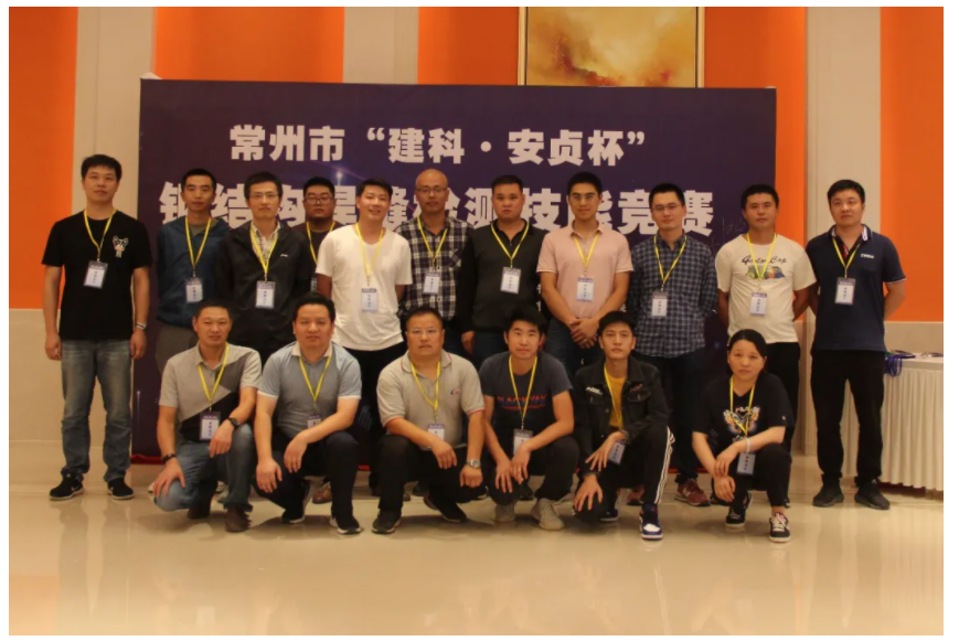 ��;���ʹ���-��Ӫ��ȫ,����һ·�ɳ�