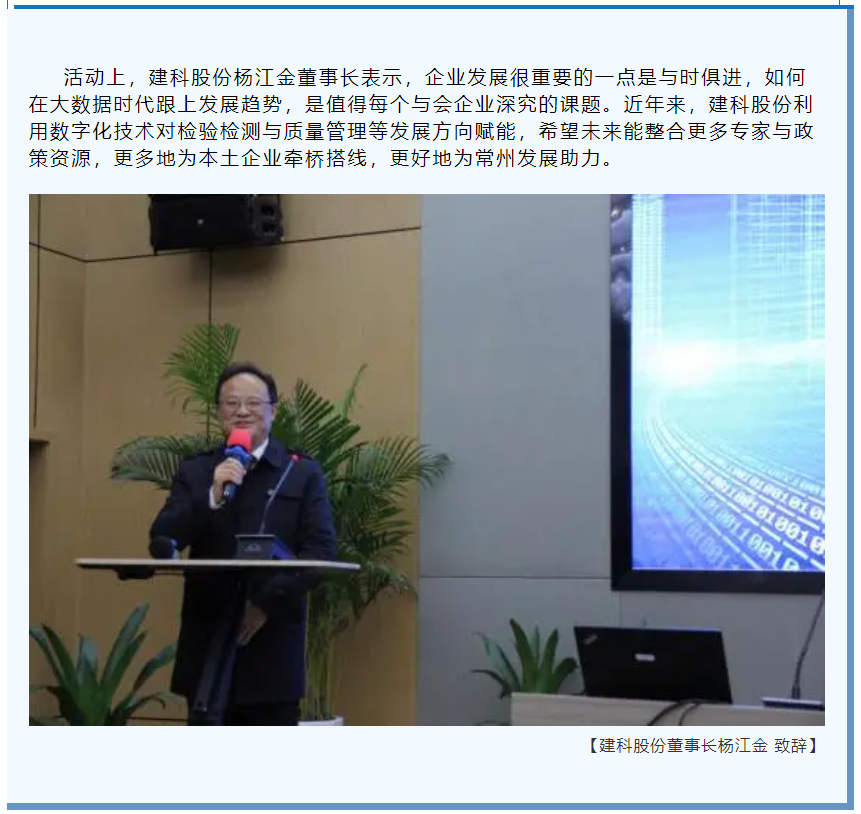 ��;���ʹ���-��Ӫ��ȫ,����һ·�ɳ�