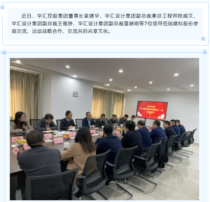 ��;���ʹ���-��Ӫ��ȫ,����һ·�ɳ�