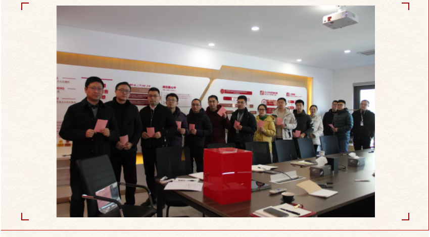 ��;���ʹ���-��Ӫ��ȫ,����һ·�ɳ�