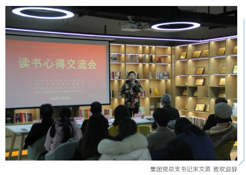 ��;���ʹ���-��Ӫ��ȫ,����һ·�ɳ�