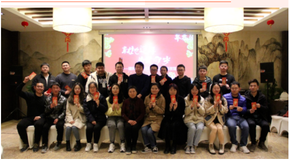 ��;���ʹ���-��Ӫ��ȫ,����һ·�ɳ�