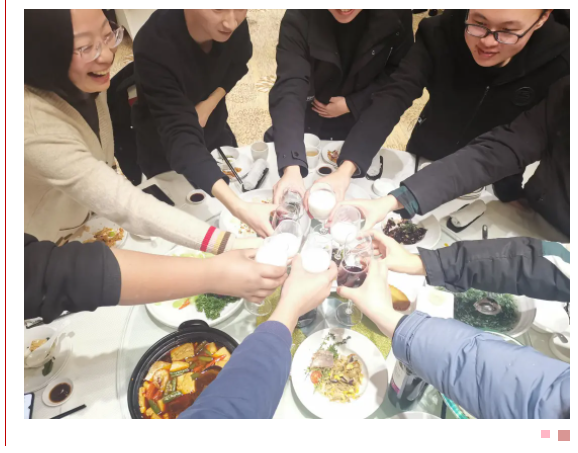 ��;���ʹ���-��Ӫ��ȫ,����һ·�ɳ�