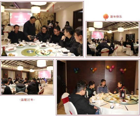 ��;���ʹ���-��Ӫ��ȫ,����һ·�ɳ�