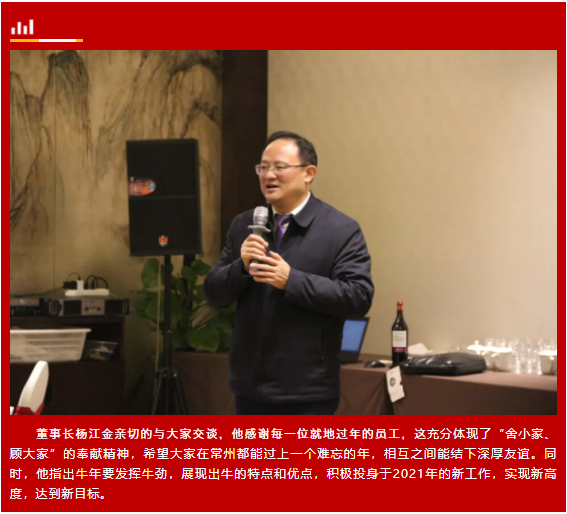 ��;���ʹ���-��Ӫ��ȫ,����һ·�ɳ�