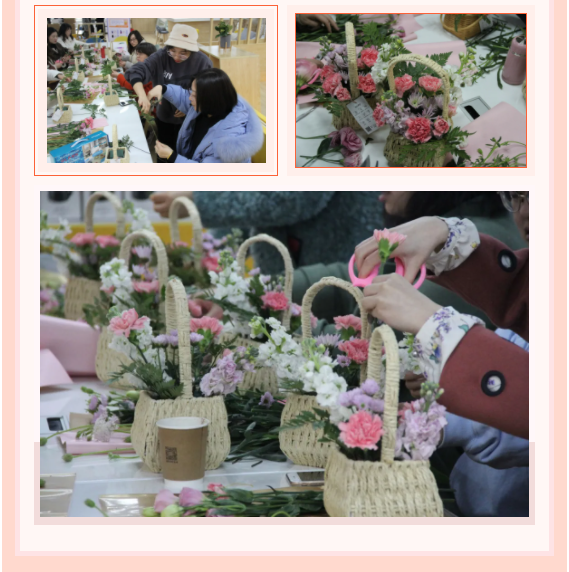 ��;���ʹ���-��Ӫ��ȫ,����һ·�ɳ�