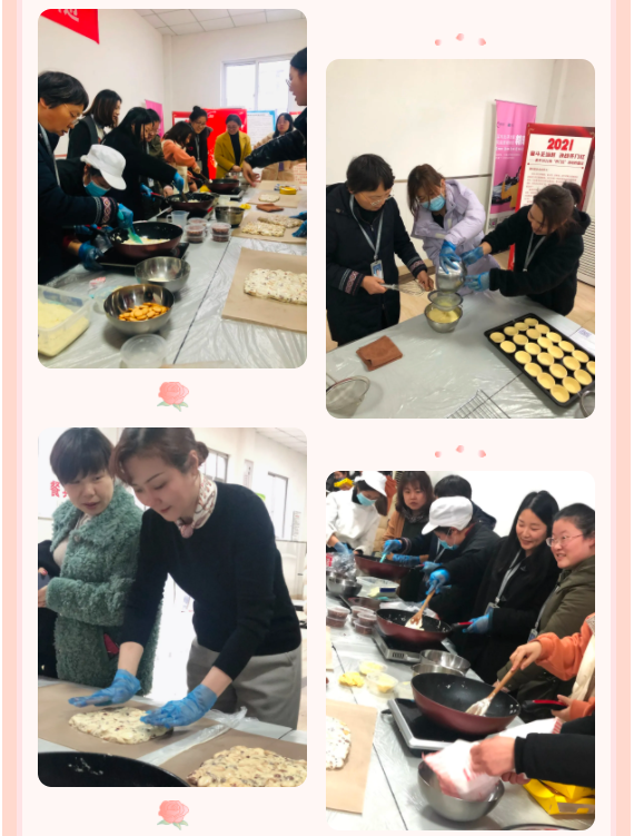 ��;���ʹ���-��Ӫ��ȫ,����һ·�ɳ�