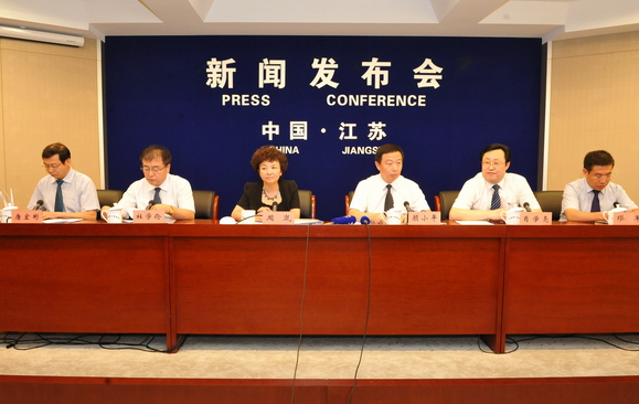 ��;���ʹ���-��Ӫ��ȫ,����һ·�ɳ�