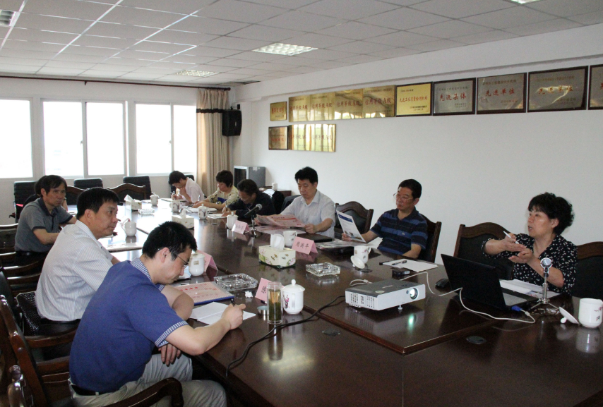 ��;���ʹ���-��Ӫ��ȫ,����һ·�ɳ�