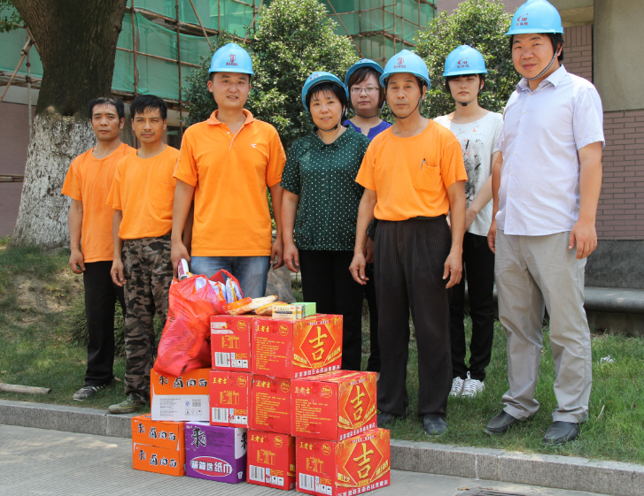 ��;���ʹ���-��Ӫ��ȫ,����һ·�ɳ�