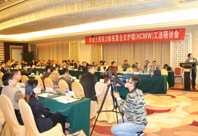 ��;���ʹ���-��Ӫ��ȫ,����һ·�ɳ�