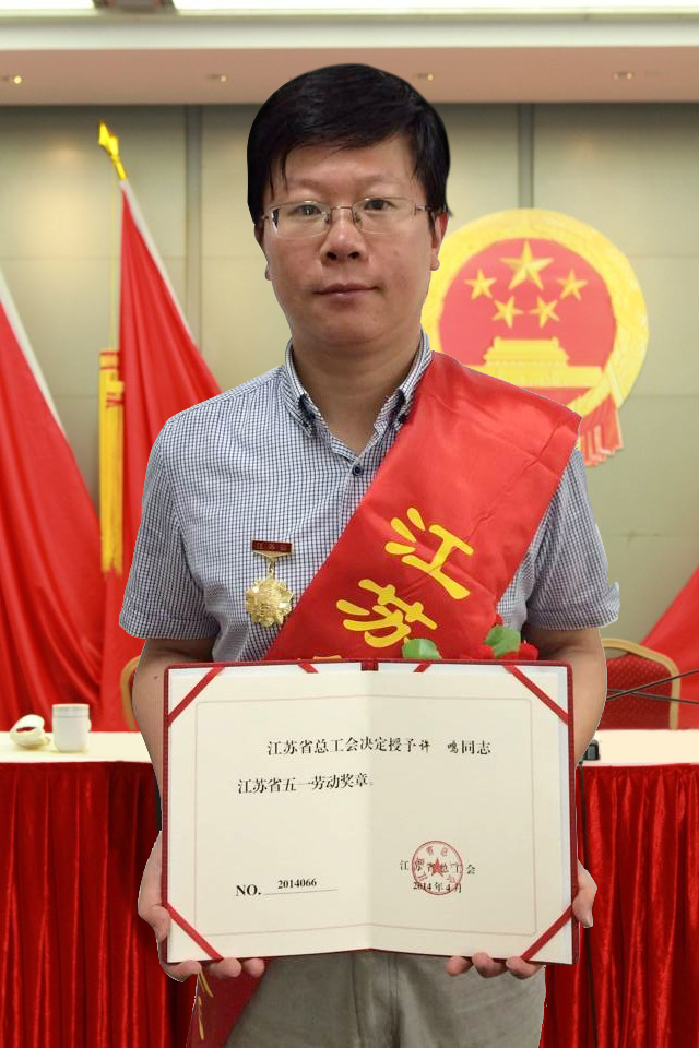 ��;���ʹ���-��Ӫ��ȫ,����һ·�ɳ�