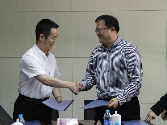 ��;���ʹ���-��Ӫ��ȫ,����һ·�ɳ�