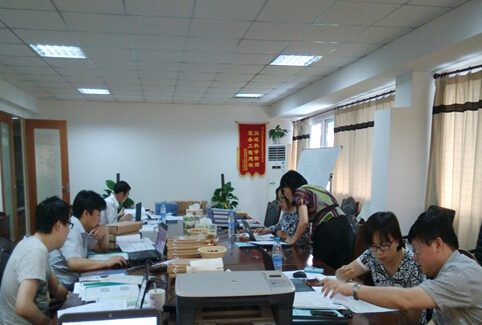 ��;���ʹ���-��Ӫ��ȫ,����һ·�ɳ�