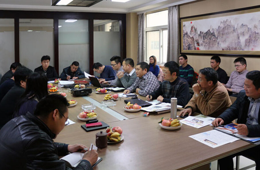 ��;���ʹ���-��Ӫ��ȫ,����һ·�ɳ�