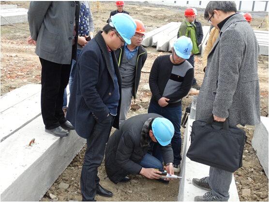 ��;���ʹ���-��Ӫ��ȫ,����һ·�ɳ�