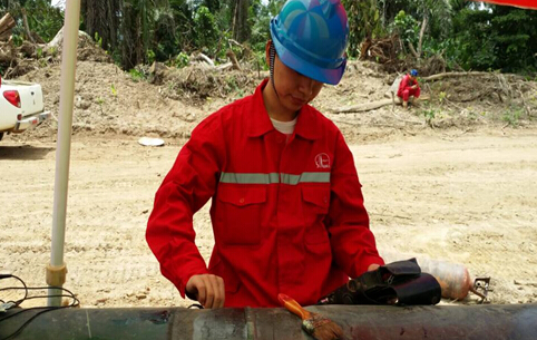 ��;���ʹ���-��Ӫ��ȫ,����һ·�ɳ�