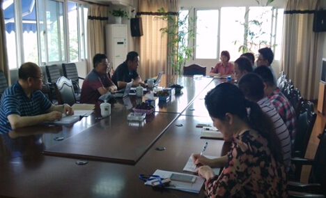 ��;���ʹ���-��Ӫ��ȫ,����һ·�ɳ�