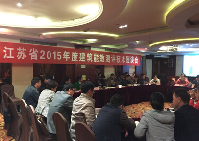 ��;���ʹ���-��Ӫ��ȫ,����һ·�ɳ�