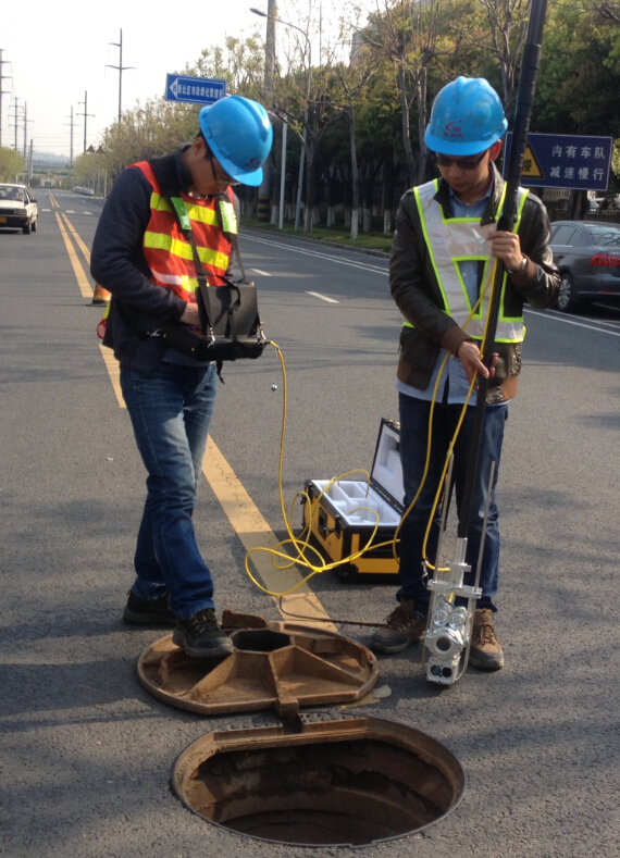 ��;���ʹ���-��Ӫ��ȫ,����һ·�ɳ�