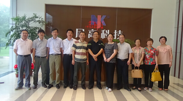 ��;���ʹ���-��Ӫ��ȫ,����һ·�ɳ�