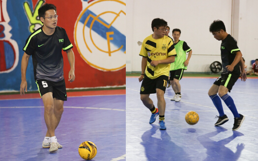 ��;���ʹ���-��Ӫ��ȫ,����һ·�ɳ�