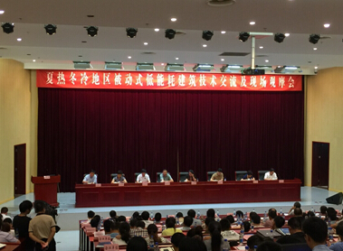 ��;���ʹ���-��Ӫ��ȫ,����һ·�ɳ�