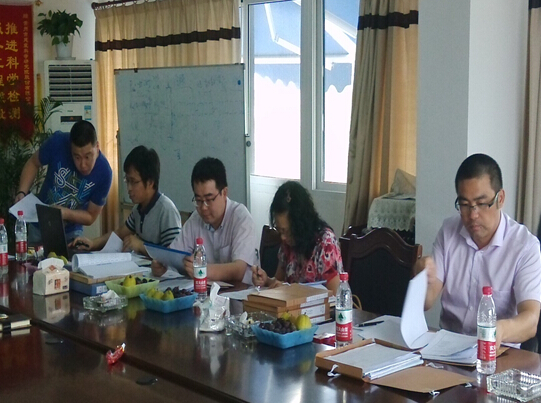 ��;���ʹ���-��Ӫ��ȫ,����һ·�ɳ�