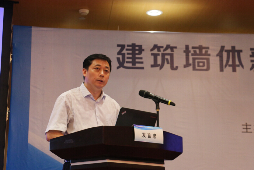 ��;���ʹ���-��Ӫ��ȫ,����һ·�ɳ�