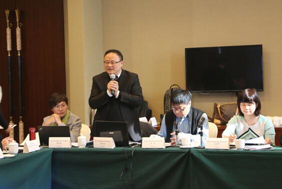 ��;���ʹ���-��Ӫ��ȫ,����һ·�ɳ�