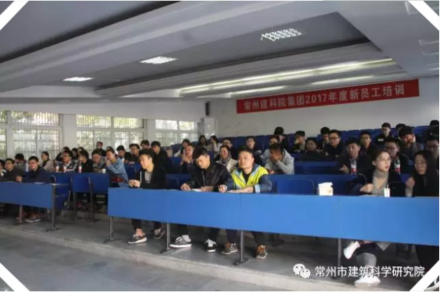 ��;���ʹ���-��Ӫ��ȫ,����һ·�ɳ�