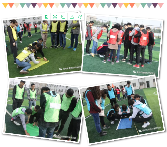 ��;���ʹ���-��Ӫ��ȫ,����һ·�ɳ�