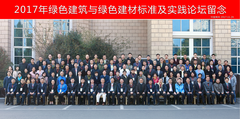 ��;���ʹ���-��Ӫ��ȫ,����һ·�ɳ�