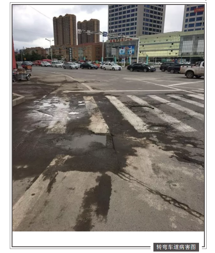 ��;���ʹ���-��Ӫ��ȫ,����һ·�ɳ�