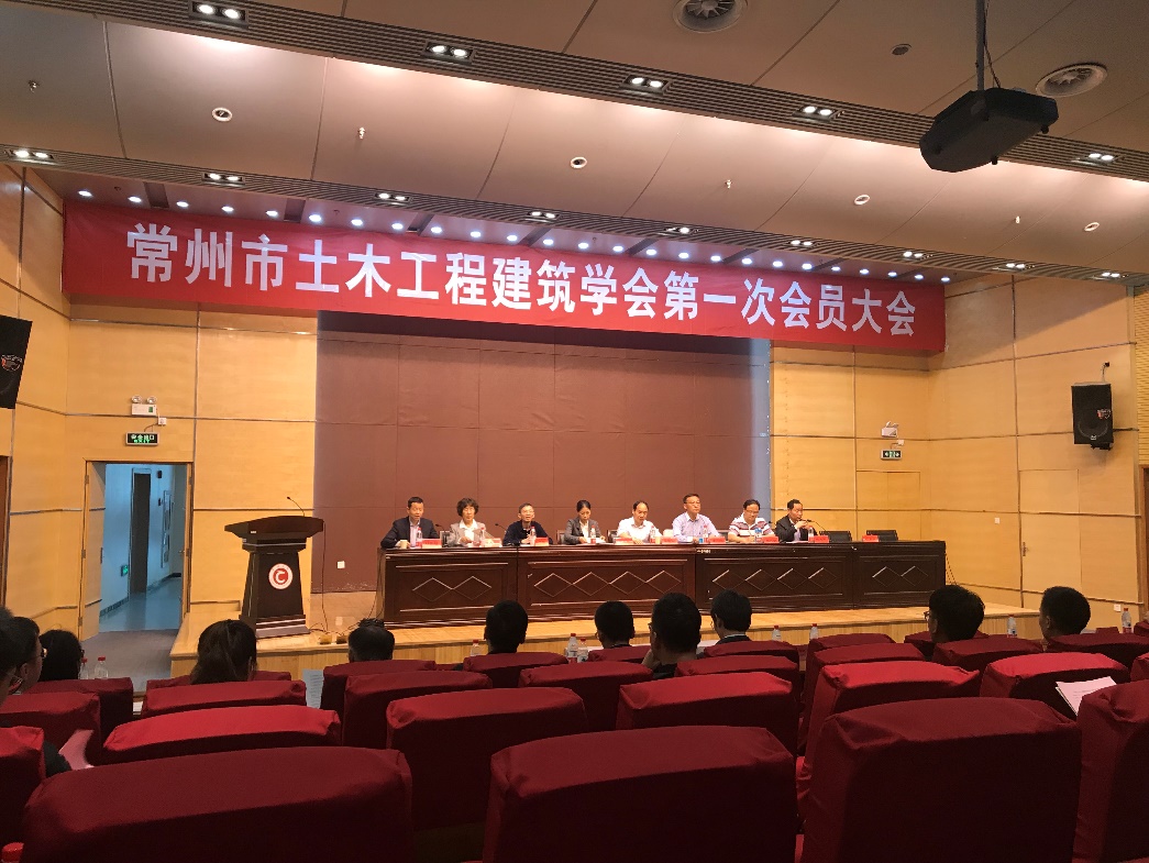 ��;���ʹ���-��Ӫ��ȫ,����һ·�ɳ�