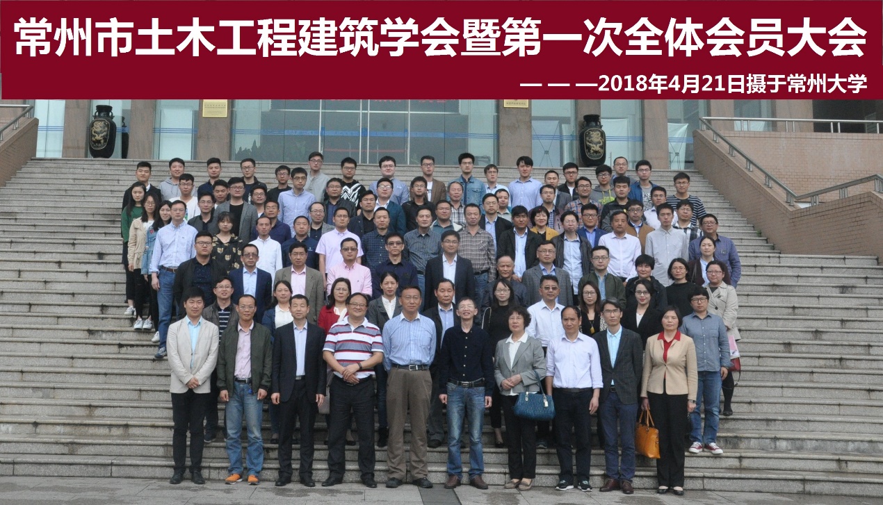 ��;���ʹ���-��Ӫ��ȫ,����һ·�ɳ�