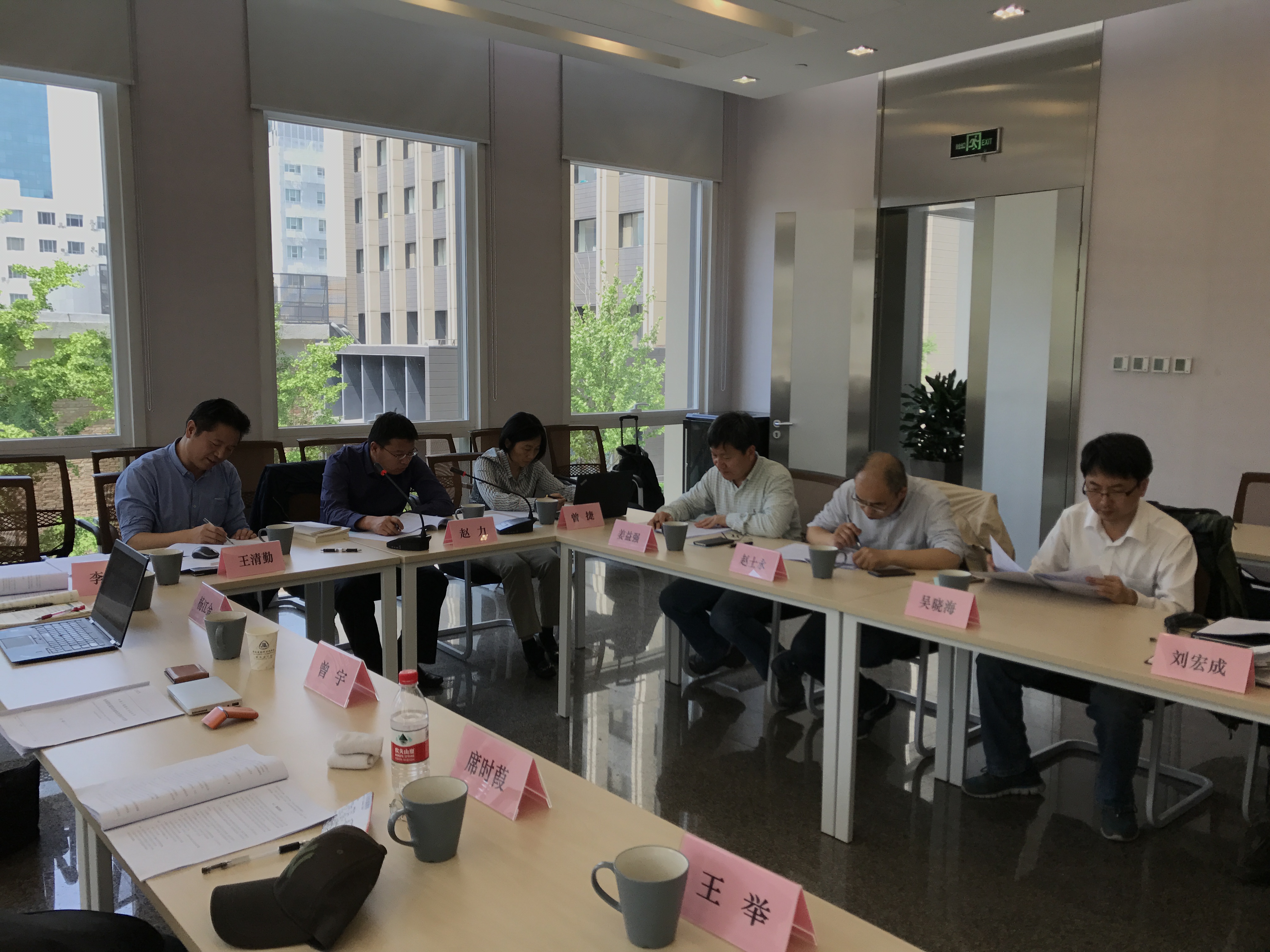 ��;���ʹ���-��Ӫ��ȫ,����һ·�ɳ�