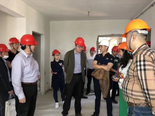 ��;���ʹ���-��Ӫ��ȫ,����һ·�ɳ�