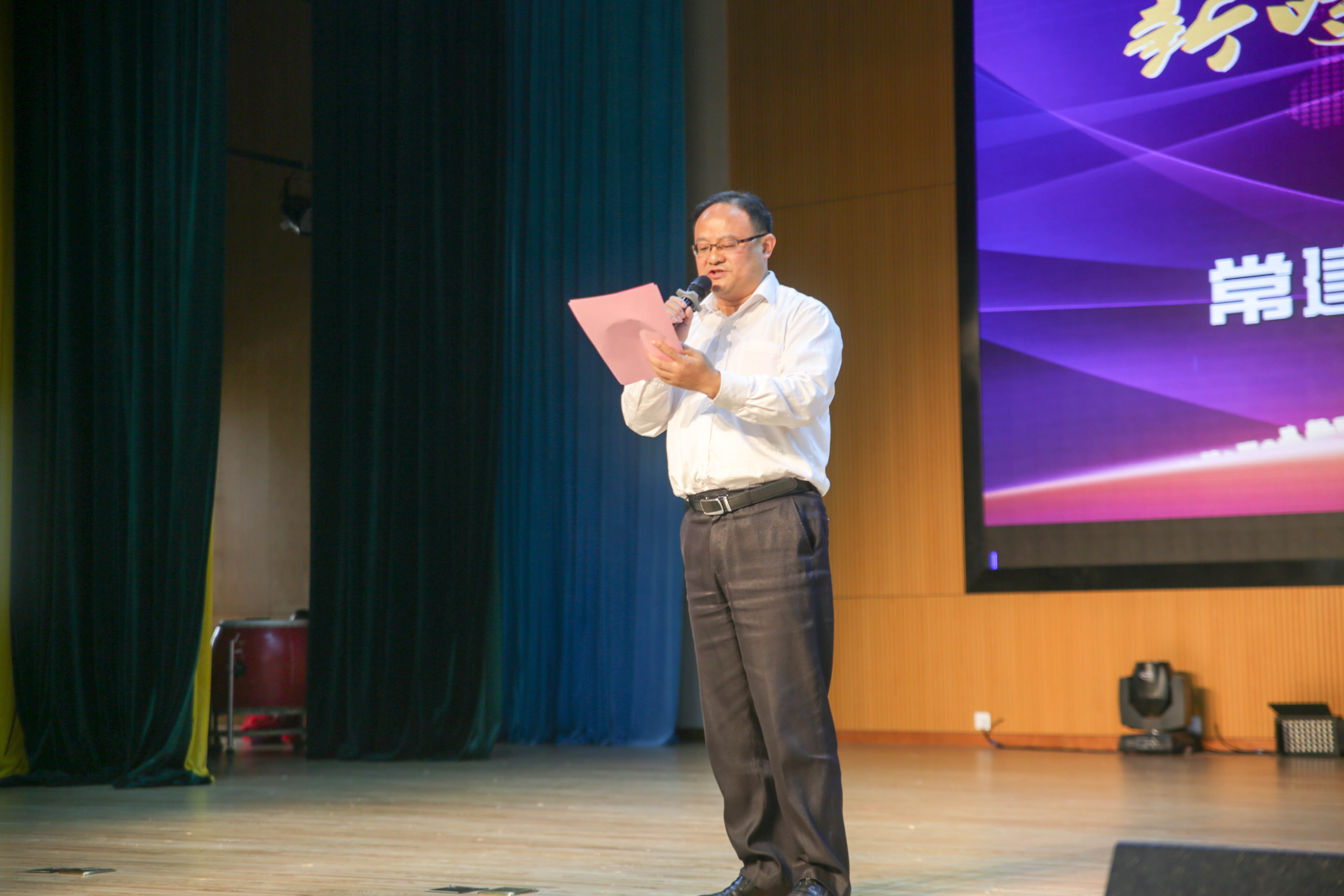 ��;���ʹ���-��Ӫ��ȫ,����һ·�ɳ�