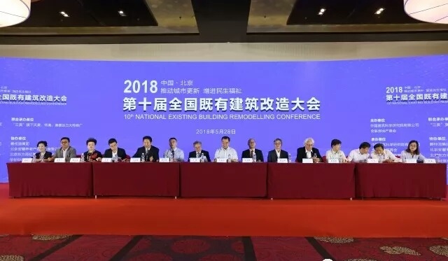 ��;���ʹ���-��Ӫ��ȫ,����һ·�ɳ�