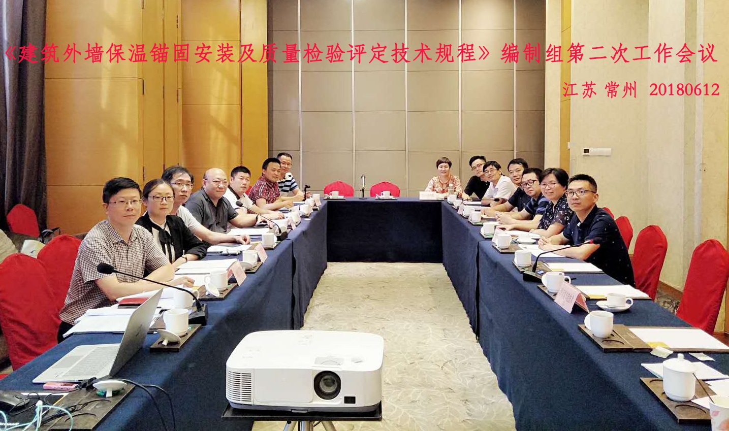 ��;���ʹ���-��Ӫ��ȫ,����һ·�ɳ�