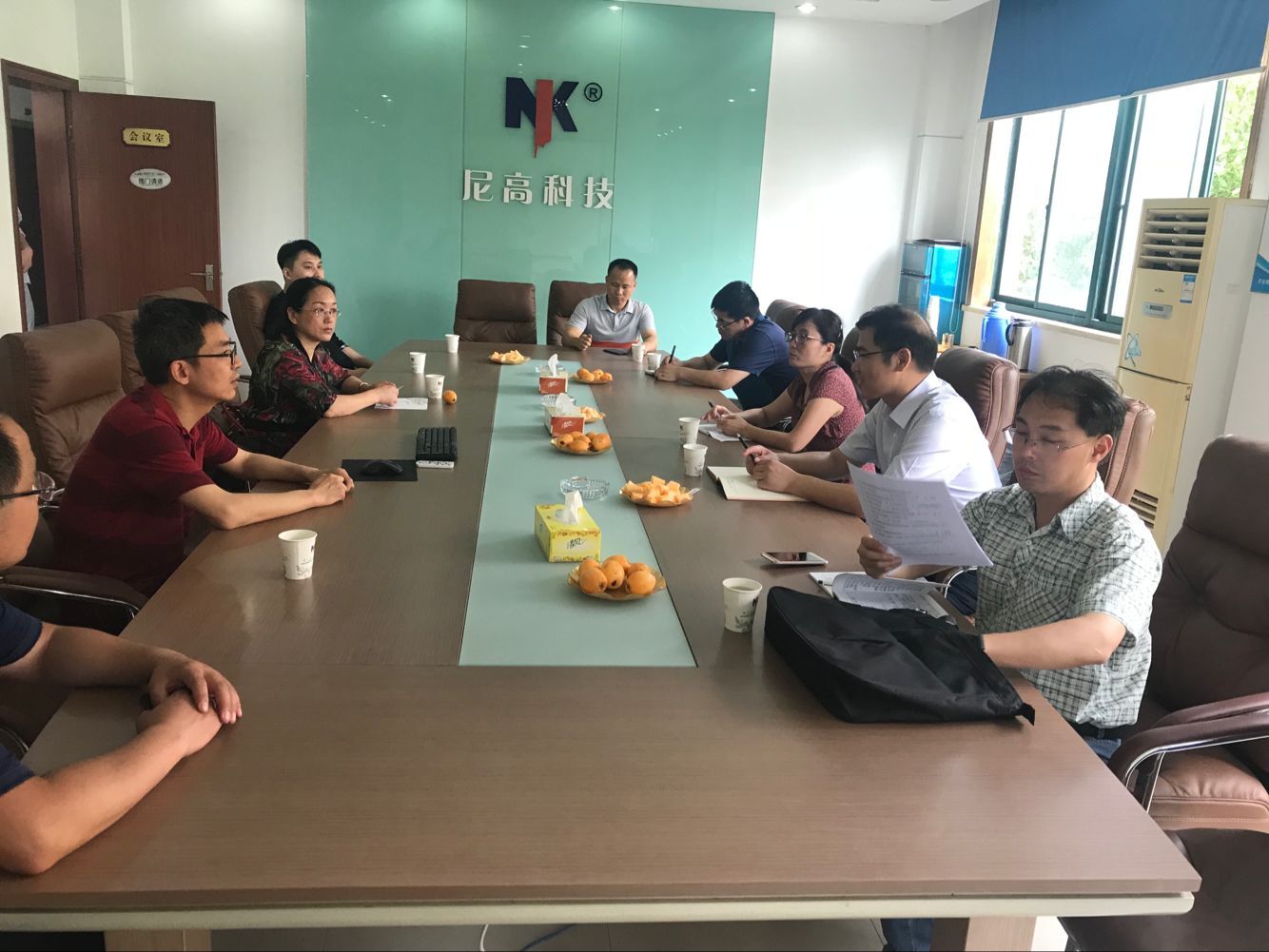 ��;���ʹ���-��Ӫ��ȫ,����һ·�ɳ�