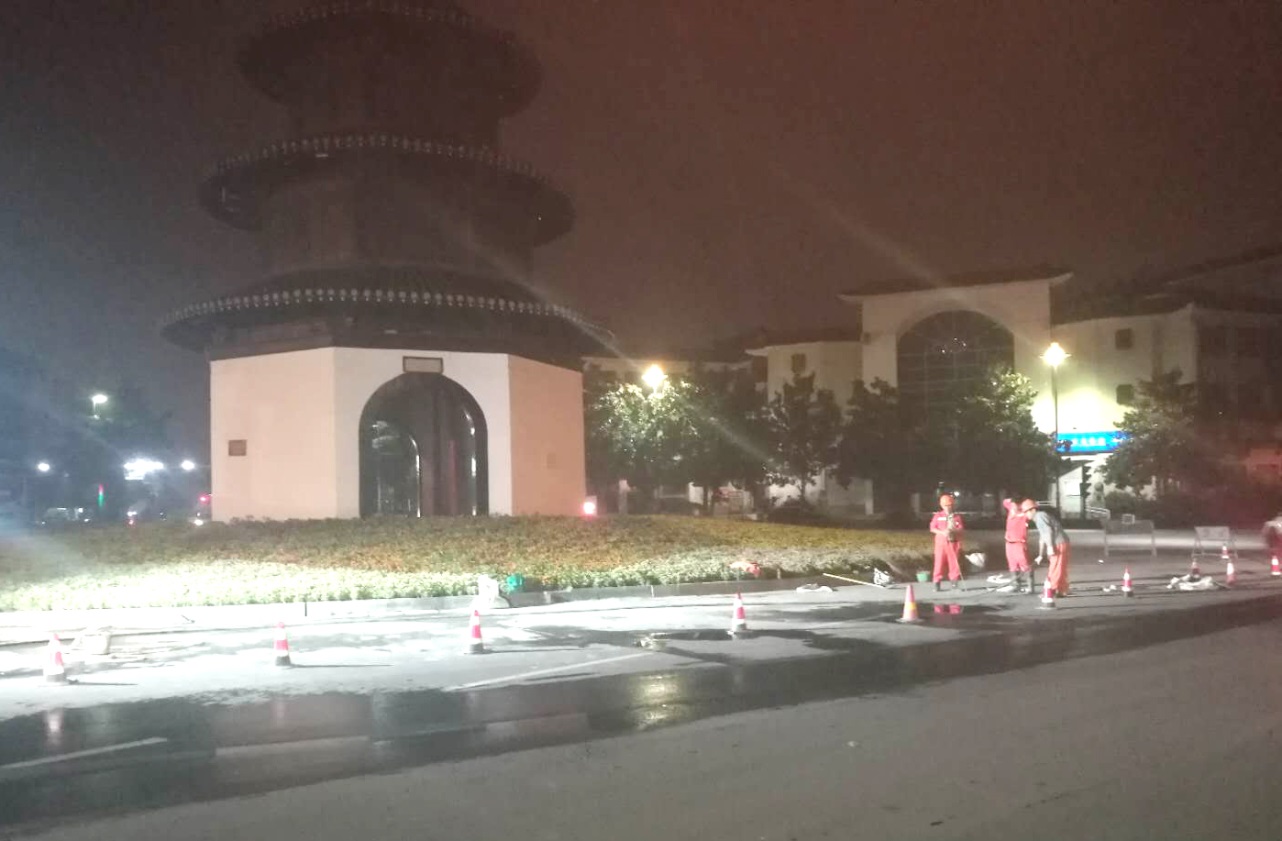 ��;���ʹ���-��Ӫ��ȫ,����һ·�ɳ�