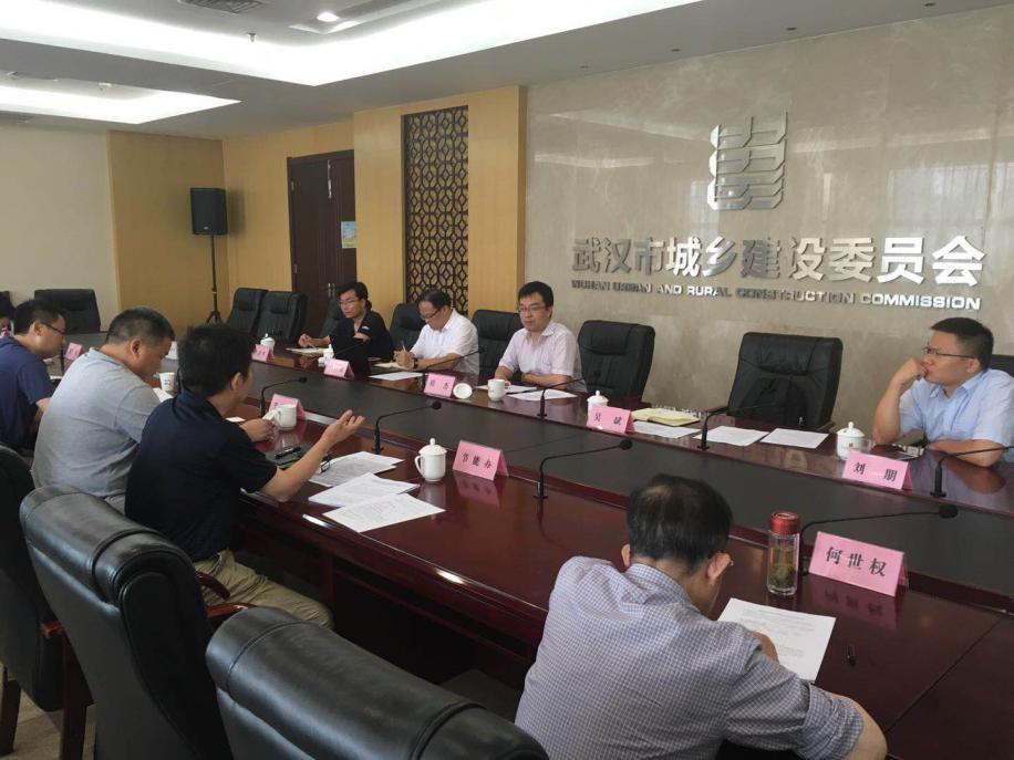 ��;���ʹ���-��Ӫ��ȫ,����һ·�ɳ�