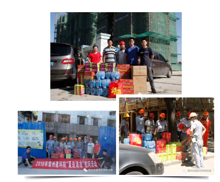 ��;���ʹ���-��Ӫ��ȫ,����һ·�ɳ�