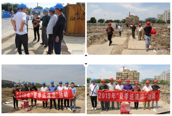 ��;���ʹ���-��Ӫ��ȫ,����һ·�ɳ�