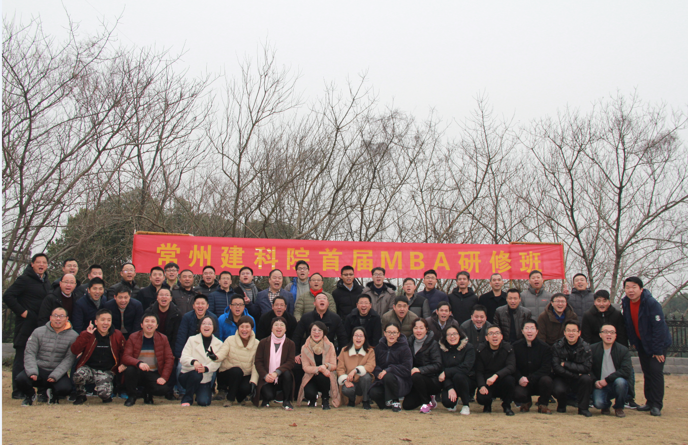 ��;���ʹ���-��Ӫ��ȫ,����һ·�ɳ�