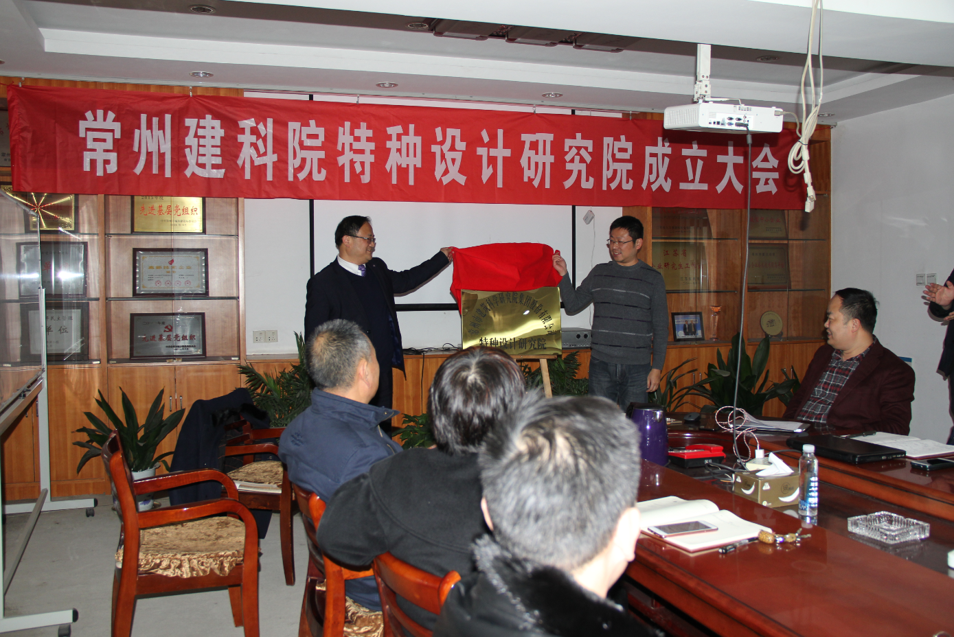 ��;���ʹ���-��Ӫ��ȫ,����һ·�ɳ�